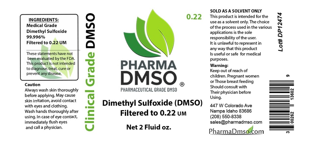 2-oz-clinical-grade-dmso-filtered-to-2-u-5.jpg
