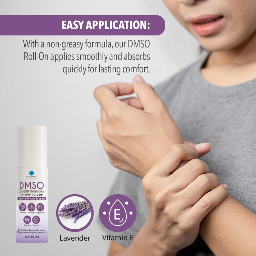 dmso-lavender-arnica-relief-bundle-99-9--3.jpg