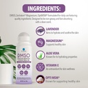 dmso-lavender-arnica-relief-bundle-99-9--6.jpg