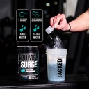 jacked-factory-pumpsurge-max-stim-free-p-3.jpg
