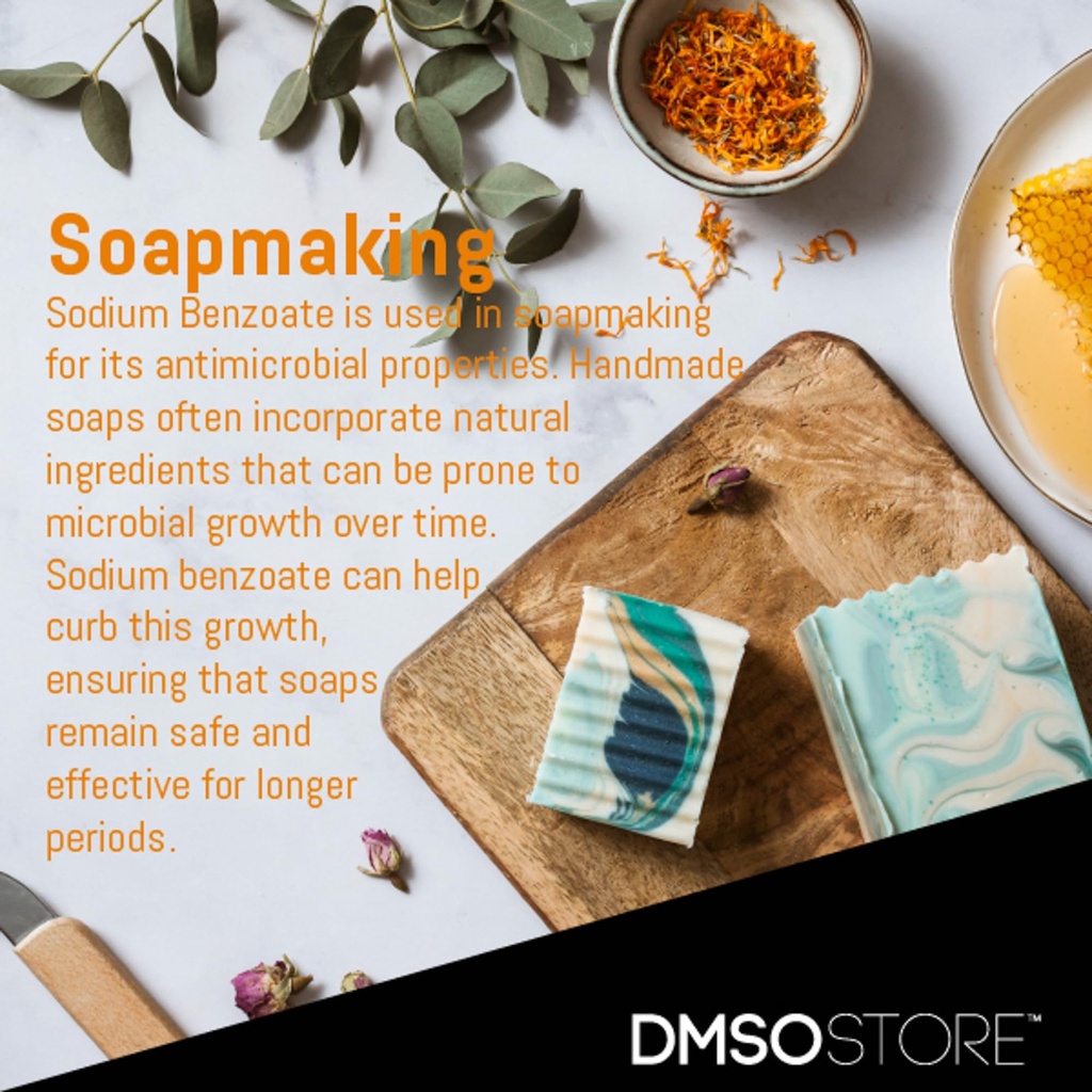 sodium-benzoate-powder-versatile-preserv-4.jpg