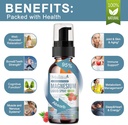 magnesium-glycinate-liquid-with-citrate--4.jpg