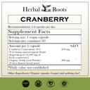 herbal-roots-extra-strength-cranberry-pi-2.jpg