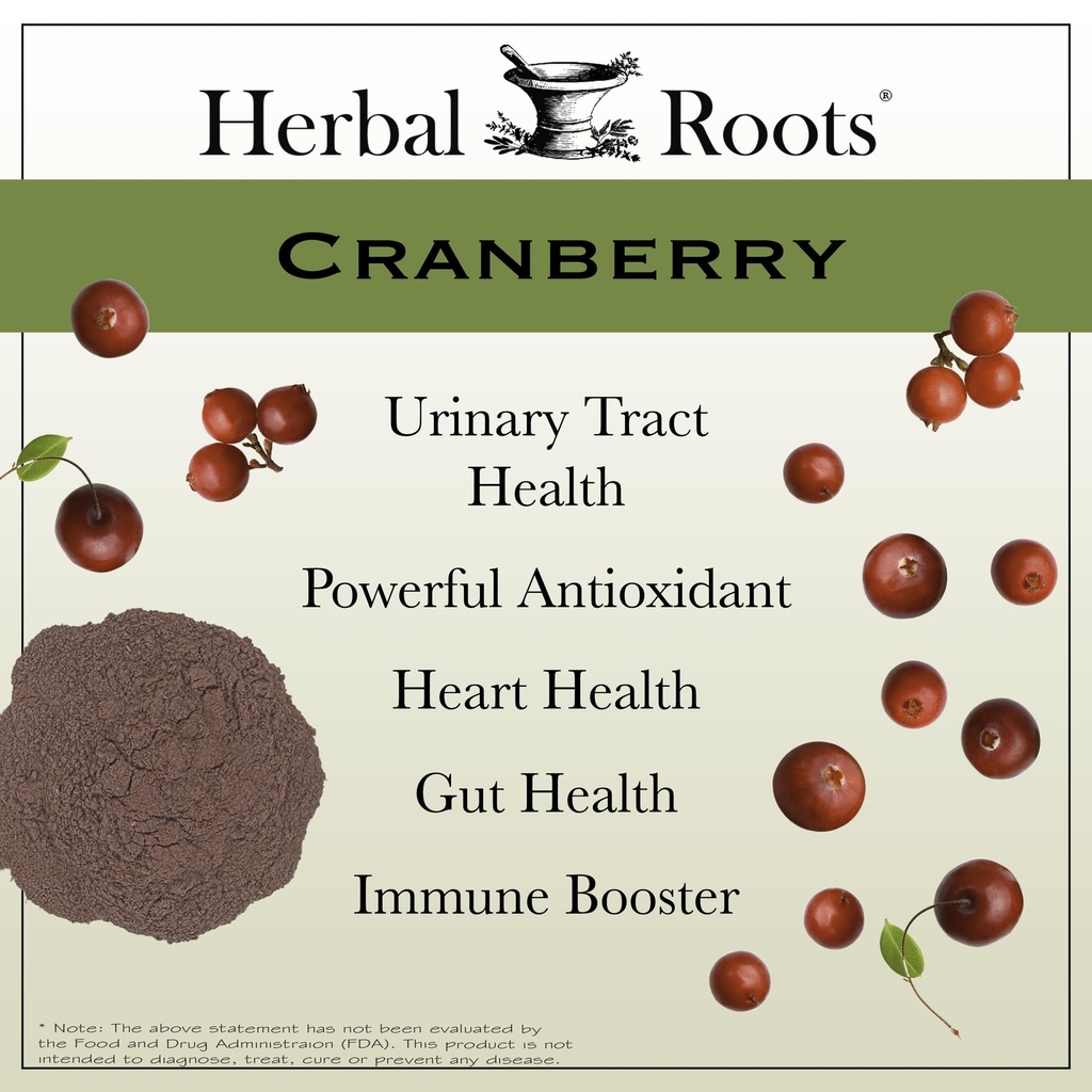 herbal-roots-extra-strength-cranberry-pi-3.jpg