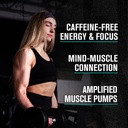 jacked-factory-pumpsurge-max-stim-free-p-5.jpg