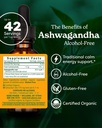 herb-pharm-organic-ashwagandha-liquid-ex-2.jpg