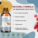magnesium-glycinate-liquid-with-citrate--6.jpg
