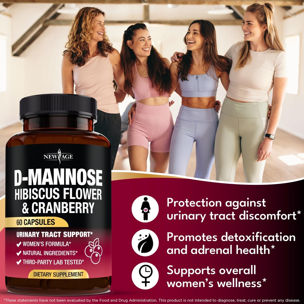 new-age-d-mannose-with-cranberry-hibiscu-3.jpg