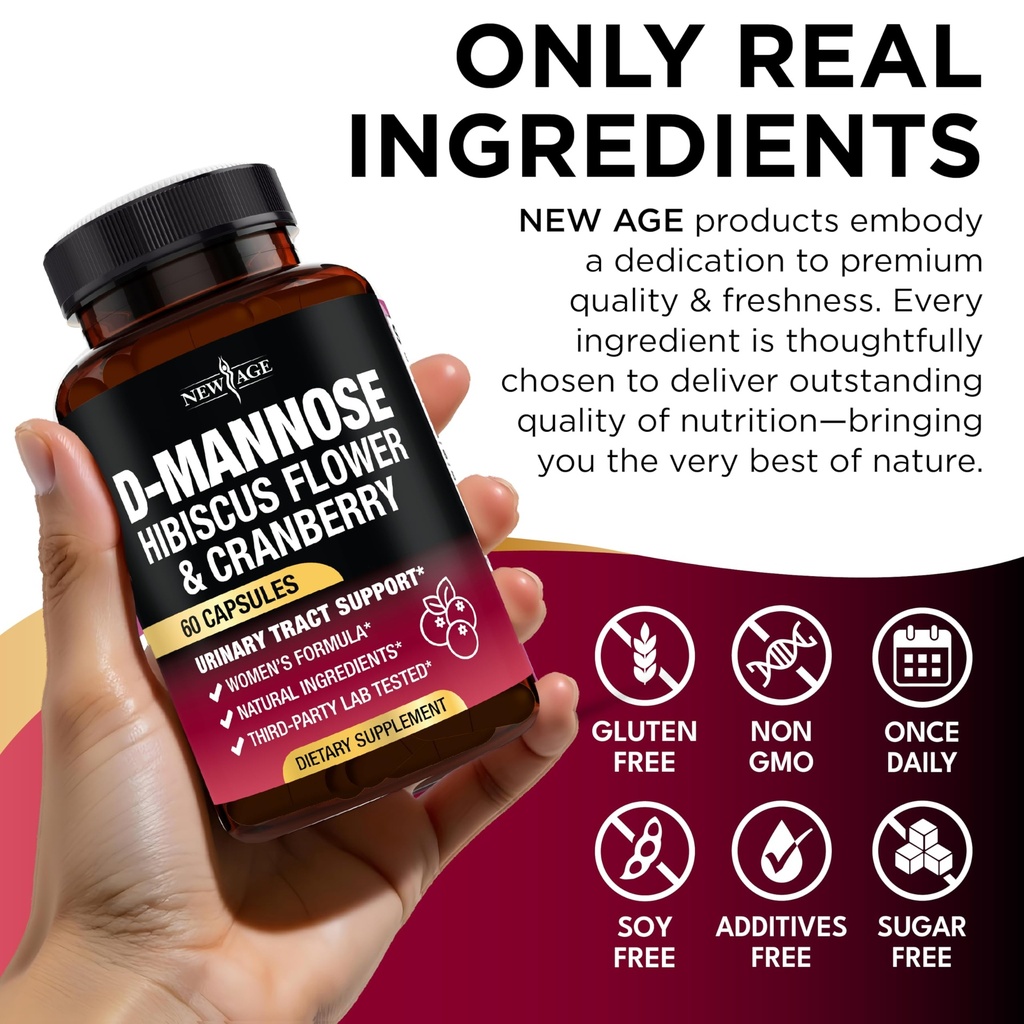 new-age-d-mannose-with-cranberry-hibiscu-6.jpg