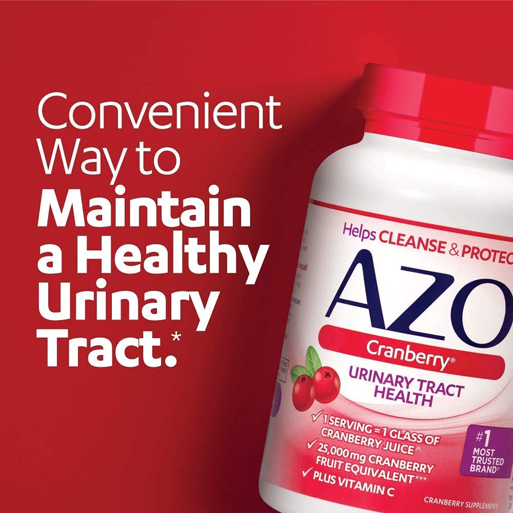 azo-cranberry-urinary-tract-health-suppl-3.jpg