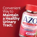 azo-cranberry-urinary-tract-health-suppl-6.jpg