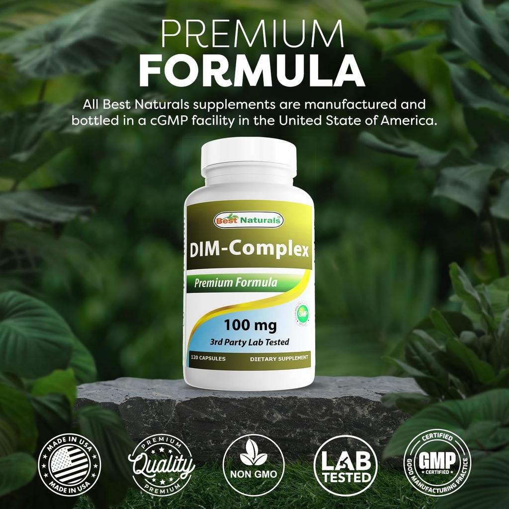 best-naturals-dim-supplement-100-mg-120--5.jpg