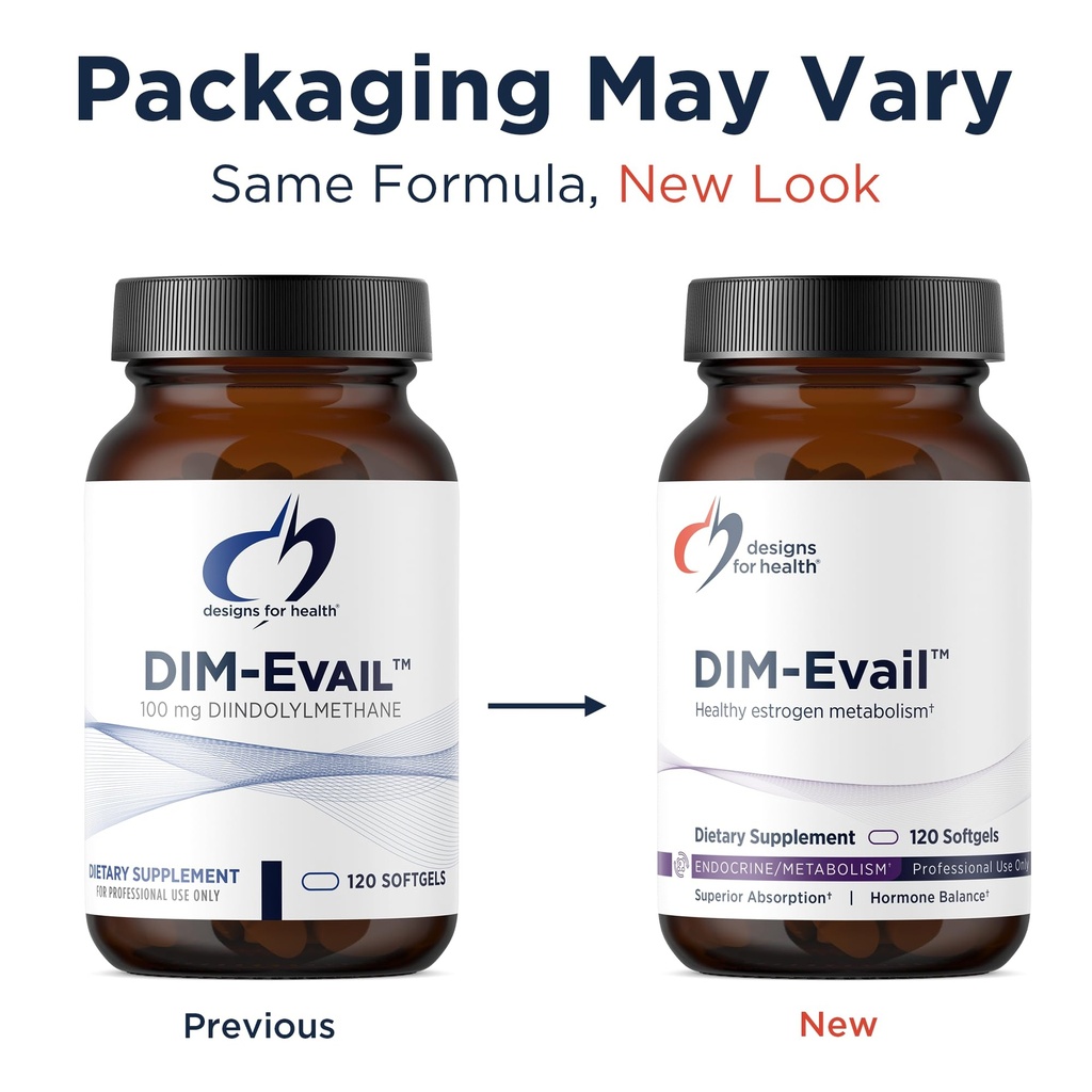 designs-for-health-dim-evail-100mg-dim-s-6.jpg