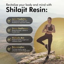 organic-himalayan-shilajit-resin-with-fu-5.jpg