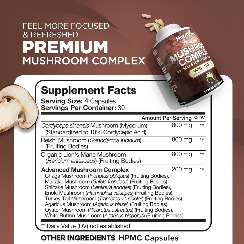 nutrivein-premium-mushroom-supplement-26-2.jpg