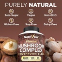 nutrivein-premium-mushroom-supplement-26-5.jpg