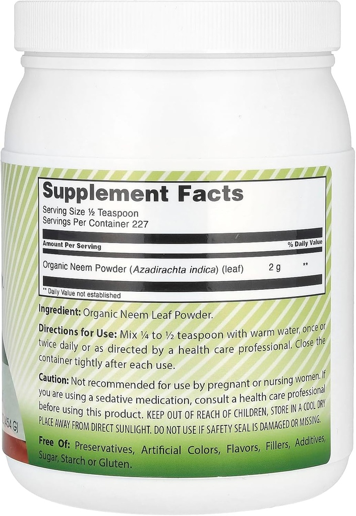 amazing-india-usda-certified-organic-nee-2.jpg