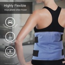 flexikold-reusable-gel-ice-pack-with-str-4.jpg