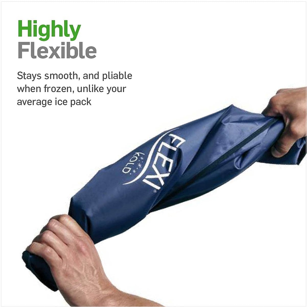 flexikold-standard-and-neck-gel-ice-cold-5.jpg