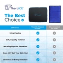 theraice-propack-ice-pack-for-injuries-r-3.jpg