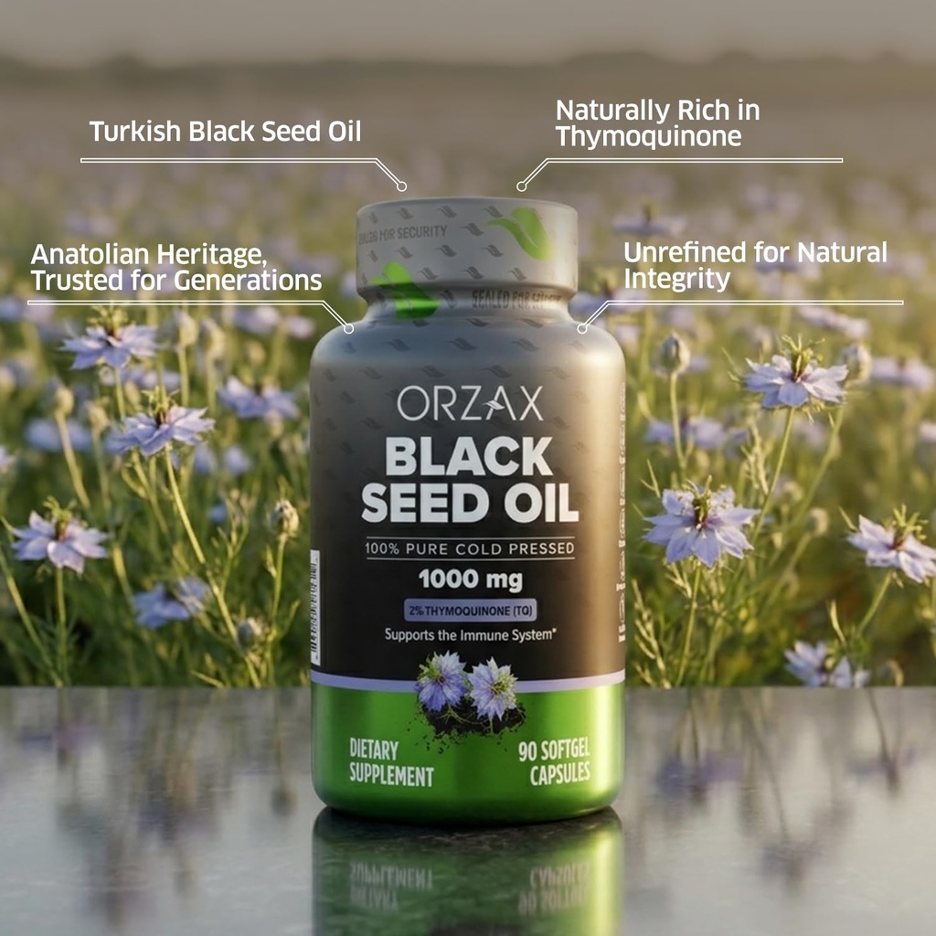orzax-black-seed-oil-cold-pressed-100-pu-3.jpg