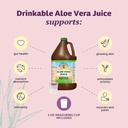 lily-of-the-desert-aloe-vera-juice-whole-3.jpg