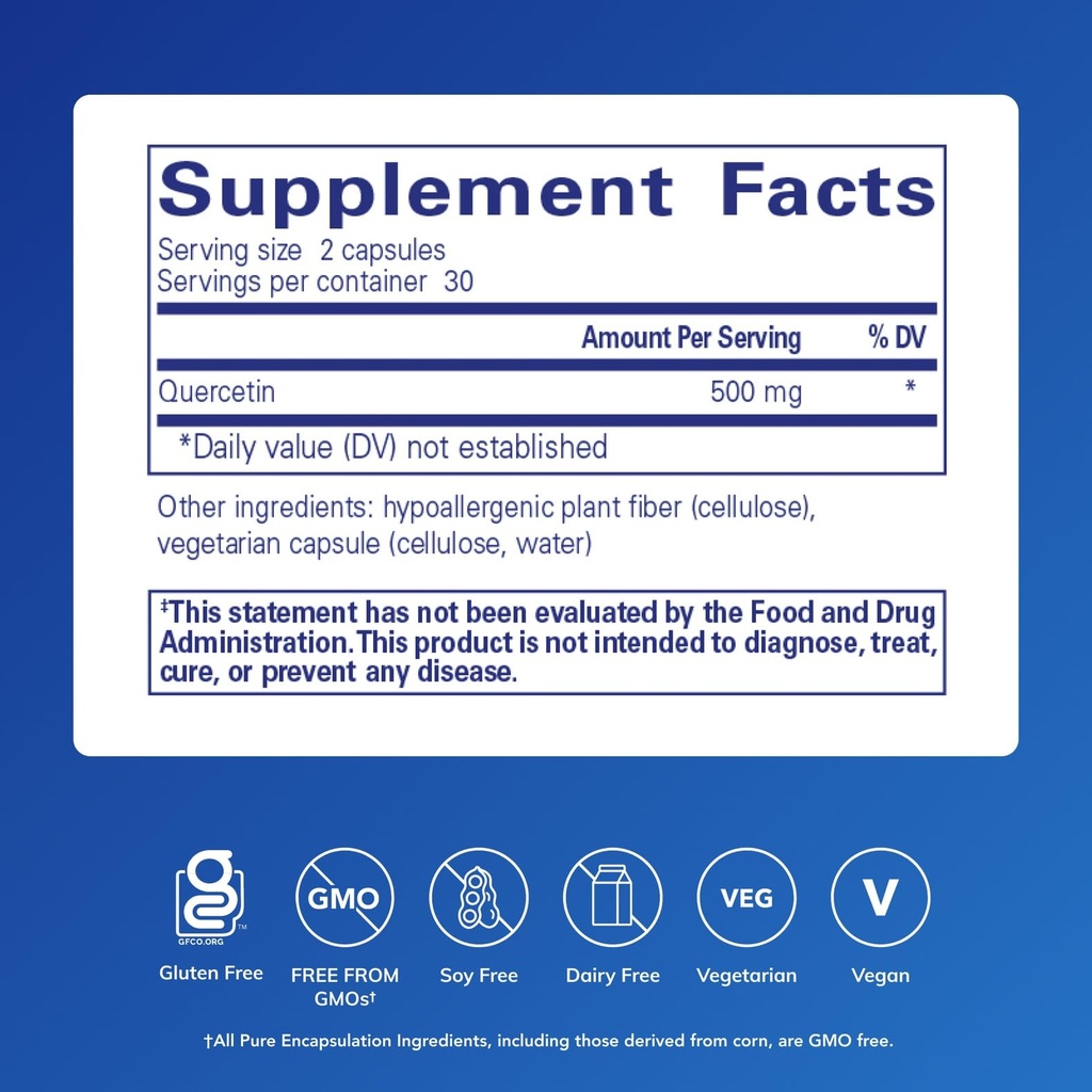 pure-encapsulations-quercetin-500-mg-imm-2.jpg