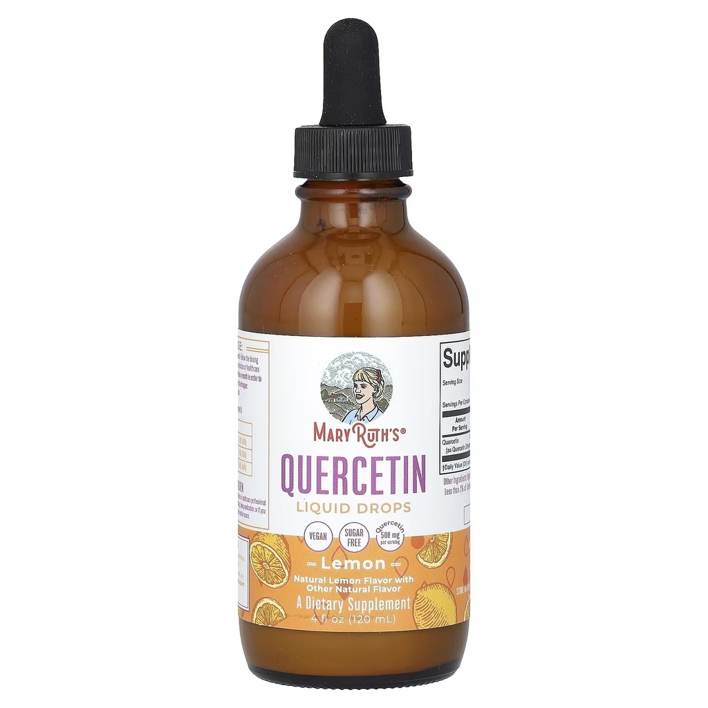 maryruth-organics-quercetin-liquid-drops-4.jpg