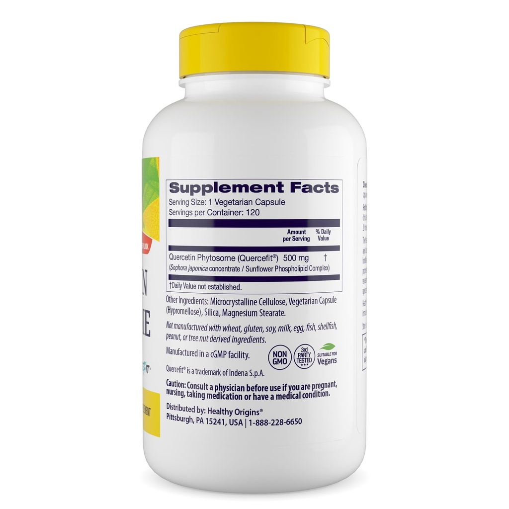 healthy-origins-quercetin-phytosome-500--2.jpg