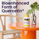healthy-origins-quercetin-phytosome-500--4.jpg