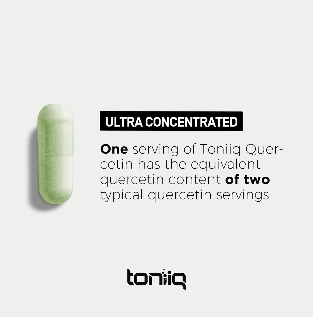 toniiq-ultra-high-purity-quercetin-capsu-5.jpg