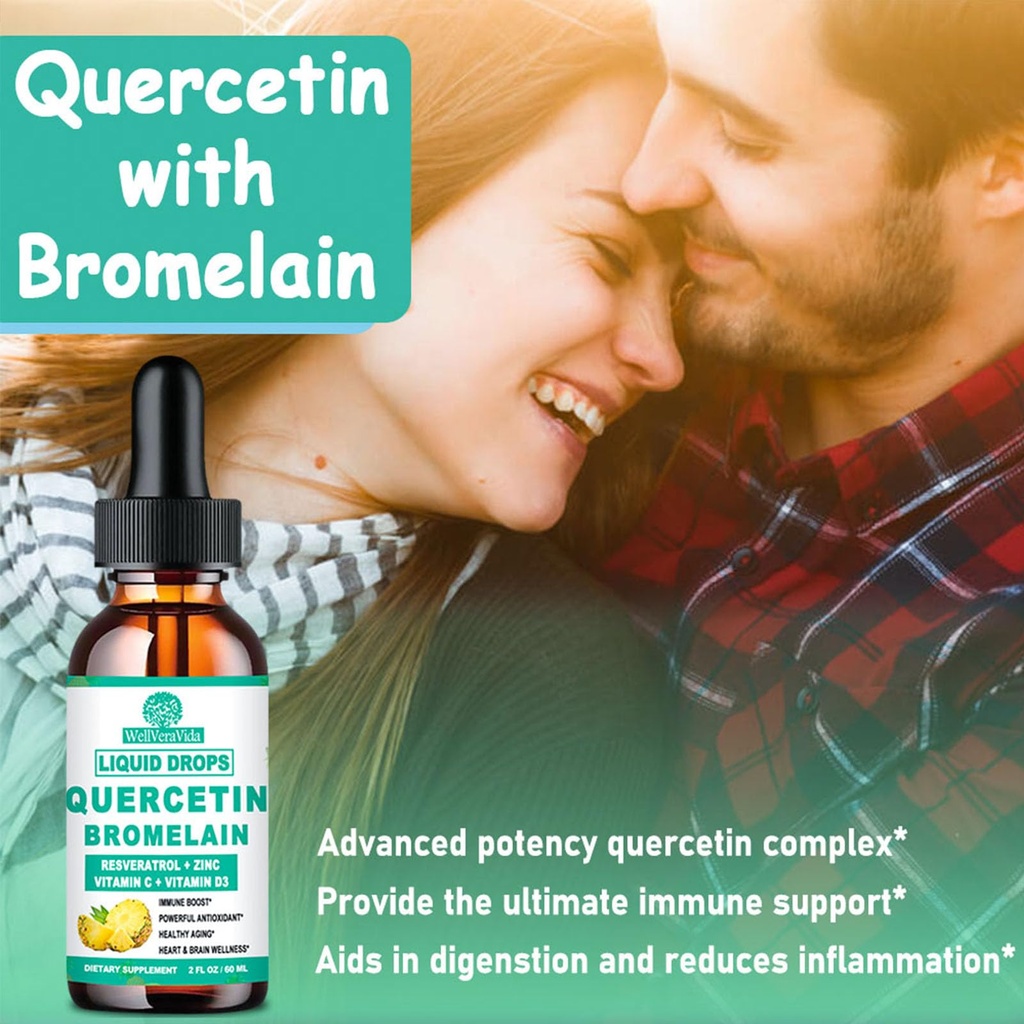 quercetin-with-bromelain-liquid-drops-4x-4.jpg