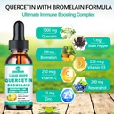 quercetin-with-bromelain-liquid-drops-4x-2.jpg