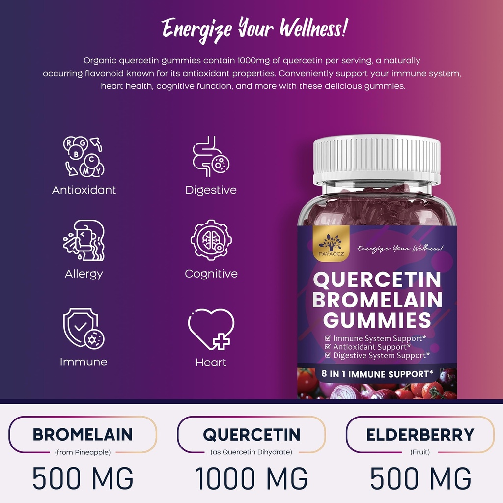 2-pack-quercetin-gummies-with-bromelain--2.jpg