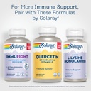 solaray-quercetin-bromelain-vitamin-c-im-6.jpg