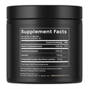 2150mg-super-liposomal-glutathione-suppl-2.jpg