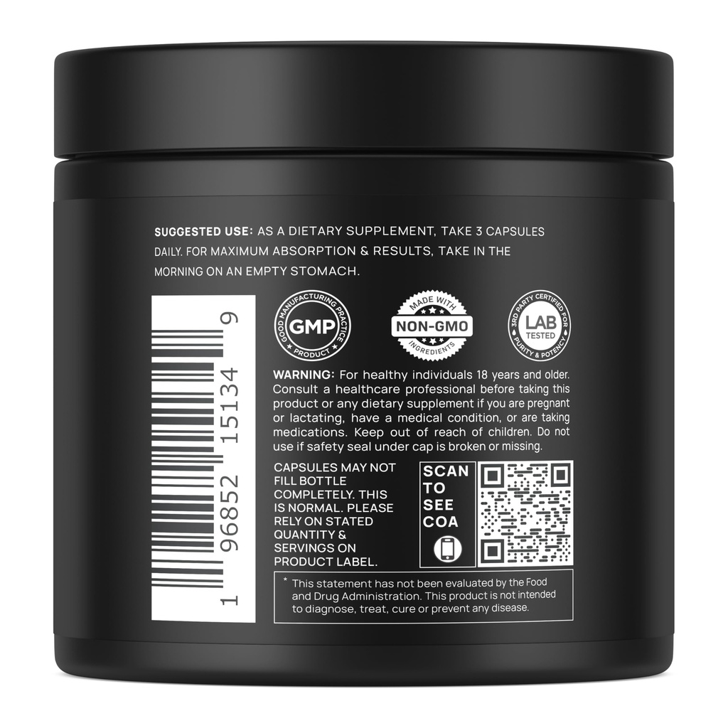 2150mg-super-liposomal-glutathione-suppl-3.jpg