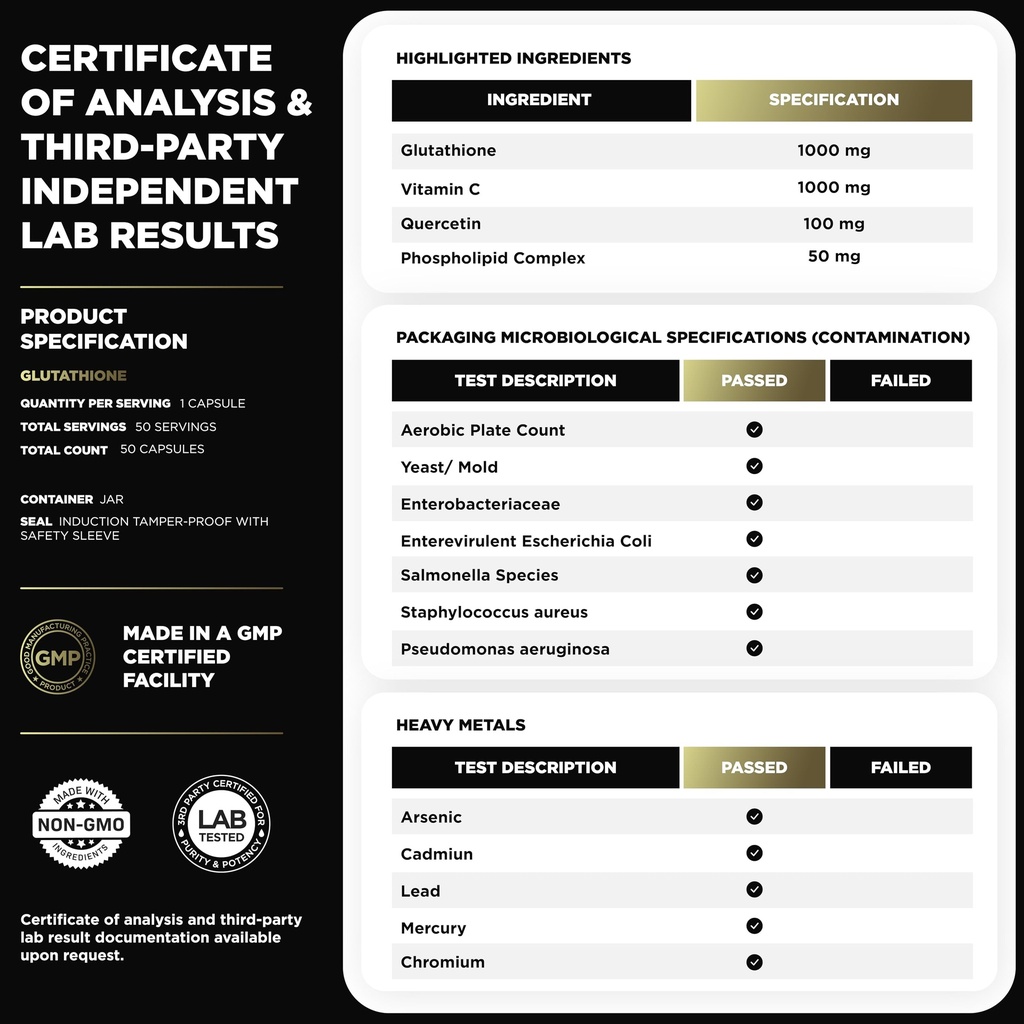 2150mg-super-liposomal-glutathione-suppl-5.jpg