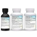 dr-clark-store-intestine-support-cleanse-5.jpg
