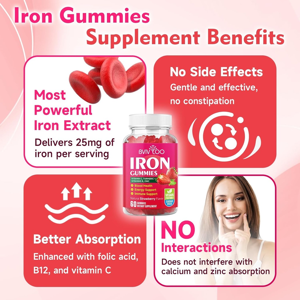 2-pack-vegan-iron-gummies-for-adults-kid-5.jpg