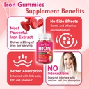 2-pack-vegan-iron-gummies-for-adults-kid-5.jpg