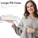 weekly-pill-organizer-extra-large-pill-b-2.jpg