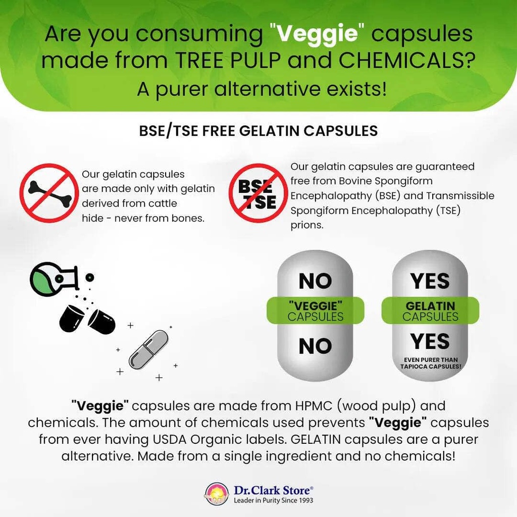 cal-mag-complete-2-1-calcium-magnesium-v-6.jpg