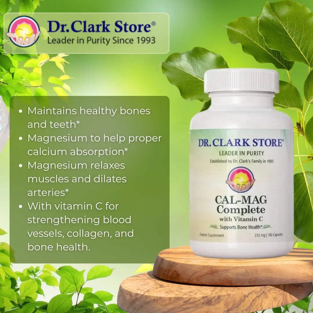 cal-mag-complete-2-1-calcium-magnesium-v-3.jpg