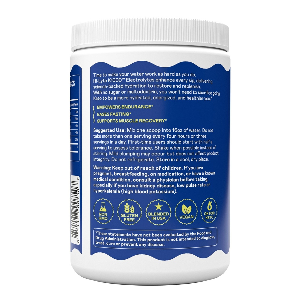 hi-lyte-keto-k1000-electrolytes-powder-r-6.jpg