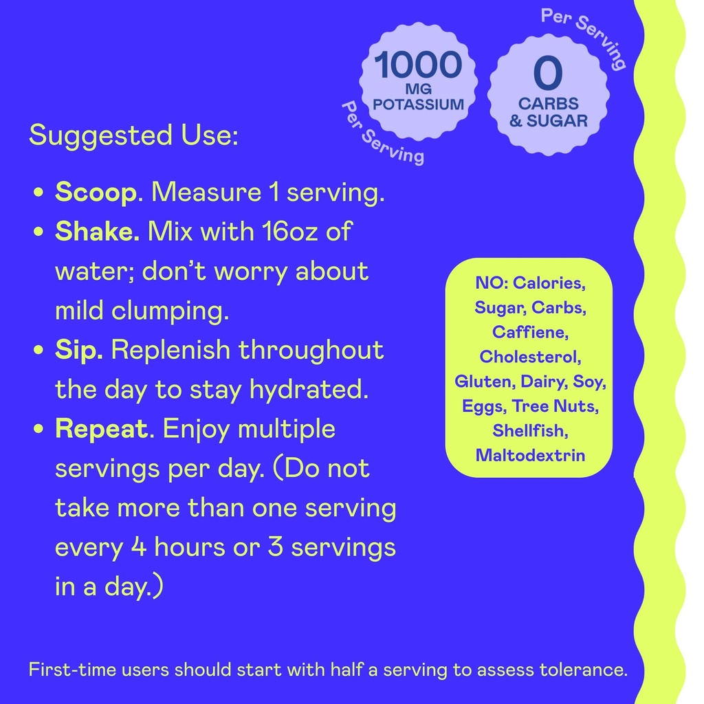 hi-lyte-keto-k1000-electrolytes-powder-r-4.jpg