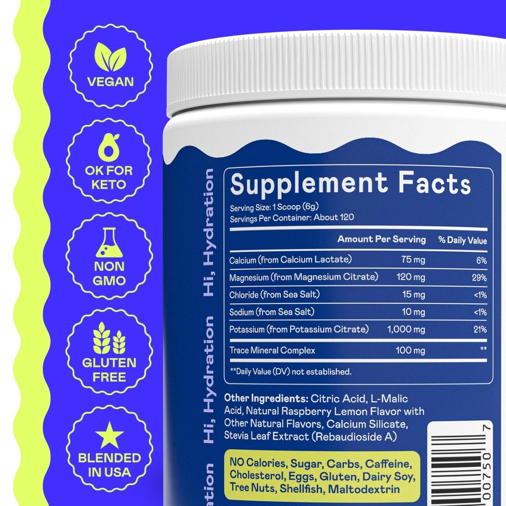 hi-lyte-keto-k1000-electrolytes-powder-r-3.jpg