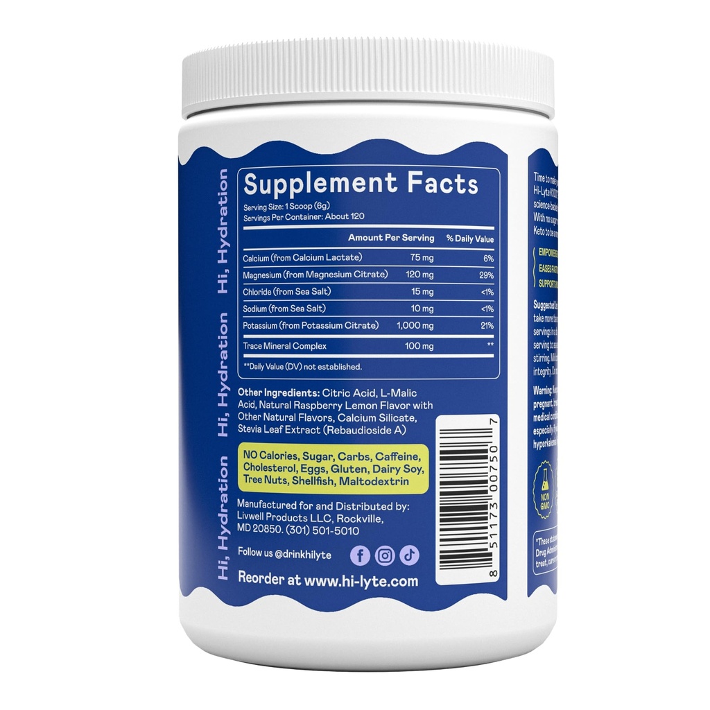 hi-lyte-keto-k1000-electrolytes-powder-r-5.jpg