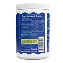 hi-lyte-keto-k1000-electrolytes-powder-r-5.jpg