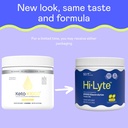 hi-lyte-hydration-bundle-keto-k1000-unfl-4.jpg